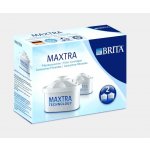 Brita Maxtra 2 ks
