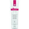 JO Renew Vaginálny hydratačný krém 120 ml