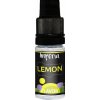 Příchuť IMPERIA Black Label 10ml Lemon (Citrón) Příchuť IMPERIA Black Label 10ml Lemon (Citrón)