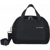 Samsonite D´Lite beauty case kozmetická taška 137234-1041 čierna Samsonite D´Lite beauty case kozmetická taška 137234-1041 čierna