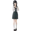 SEGA Even the Student Council Has Its Holes! Arisu Terui Desktop×Decorate Collections