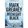 Midnight Black - Mark Greaney Midnight Black - Mark Greaney