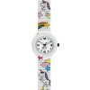Hip Hop Kids Fun Unicorn HWU0811 Hip Hop Kids Fun Unicorn HWU0811