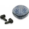 Guess slúchadlá TWS ENC 4G Classic Metal Logo modré (GUTWST3P4EGB) Guess slúchadlá TWS ENC 4G Classic Metal Logo modré (GUTWST3P4EGB)