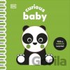 Curious Baby - Rebecca Weerasekera Curious Baby - Rebecca Weerasekera