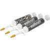 Wolfcraft 4044000 Prázdné kartuse 310 ml (Sada 3 díly) Wolfcraft 4044000 Prázdné kartuse 310 ml (Sada 3 díly)