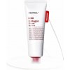 MEDI-PEEL Retinol Collagen Lifting Cream 50 ml MEDI-PEEL Retinol Collagen Lifting Cream 50 ml