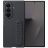 Samsung Silikónový zadný kryt Fold7 Black EF-MF966CBEGWW Samsung Silikónový zadný kryt Fold7 Black EF-MF966CBEGWW