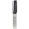 Bosch Accessories 2608628442 drážkovacia fréza Dĺžka 51 mm Vonkajší Ø 9.50 mm; 2608628442 Bosch Accessories 2608628442 drážkovacia fréza Dĺžka 51 mm Vonkajší Ø 9.50 mm; 2608628442