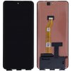Huawei Honor X9b, X50 5G OLED HQ LCD displej + dotyková plocha UH-30912 Huawei Honor X9b, X50 5G OLED HQ LCD displej + dotyková plocha UH-30912