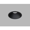 LED2 VIGO M, B TRIAC DIM 29W 4000K 2095243DT LED2 VIGO M, B TRIAC DIM 29W 4000K 2095243DT
