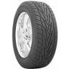 Toyo Proxes S/T III 235/65 R17 108V Toyo Proxes S/T III 235/65 R17 108V