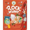 Backpack Explorer: Rock Hunt (STOREY)(Pevná) Backpack Explorer: Rock Hunt (STOREY)(Pevná)