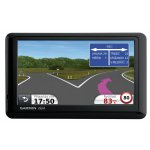 Garmin Nüvi 1490T Lifetime
