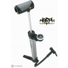 Topeak hustilka TURBO MORPH G Topeak hustilka TURBO MORPH G