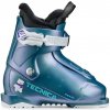 Detské lyžiarske topánky Tecnica JT 1 Pearl - iridescent blue 195 2024/25 detské Detské lyžiarske topánky Tecnica JT 1 Pearl - iridescent blue 195 2024/25 detské