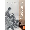 Náčelník - Aleš Palán Náčelník - Aleš Palán