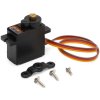 Spektrum servo A392 13g Sub-Micro MG Spektrum servo A392 13g Sub-Micro MG