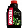 MOTUL 5100 4T 15W-50 1L MOTUL 5100 4T 15W-50 1L