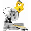 DeWALT DWS778 - pokosová píla DeWALT DWS778 - pokosová píla