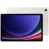 Samsung Galaxy Tab S9/SM-X710/11 Samsung Galaxy Tab S9/SM-X710/11
