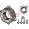 Súprava ložísk kolesa Schaeffler FAG 713 6679 40 Súprava ložísk kolesa Schaeffler FAG 713 6679 40
