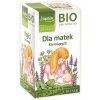 Apotheke Pre kojace matky čaj 20 x 1,5 g