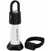 Ledlenser ML6 Connect Warm Light lucerna 502201 Ledlenser ML6 Connect Warm Light lucerna 502201