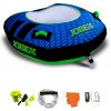 JOBE RIDGE TOWABLE PACKAGE 1P nafukovacie ťahadlo 238822003 JOBE RIDGE TOWABLE PACKAGE 1P nafukovacie ťahadlo 238822003