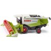 Siku 1991 Kombajn Claas 1:50 Siku 1991 Kombajn Claas 1:50