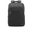 HP Rnw Business 17.3 Laptop BPk (3E2U5UT) HP Rnw Business 17.3 Laptop BPk (3E2U5UT)
