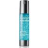Clinique For Men Maximum Hydrator pleťové sérum 48 ml Clinique For Men Maximum Hydrator pleťové sérum 48 ml
