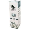 CANNABIOpharm CBD 10% konopný olej 10 ml CANNABIOpharm CBD 10% konopný olej 10 ml