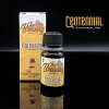 Centennial - aróma Brewery by Vaping Gentlemen Club 11ml