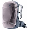 Deuter Trans Alpine 28 SL lavender-ink Deuter Trans Alpine 28 SL lavender-ink