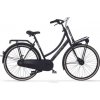 Cortina U4 Jet Black Matt 28 Cortina U4 Jet Black Matt 28
