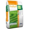 ProTurf tráv. hnojivo 21-5-6+7CaO+2,5MgO - jar 25 kg ProTurf tráv. hnojivo 21-5-6+7CaO+2,5MgO - jar 25 kg