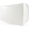 Servítky biele GASTRO 1vrst. 30x30 cm 500ks Servítky biele GASTRO 1vrst. 30x30 cm 500ks
