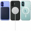 Apple iPhone 16 Plus 256GB /Black MXWN3SX/A Apple iPhone 16 Plus 256GB /Black MXWN3SX/A