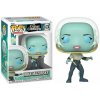Funko Pop! Creature Commandos Nina Mazursky 1479 (889698810319) Funko Pop! Creature Commandos Nina Mazursky 1479 (889698810319)