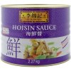 LKK Hoisin omáčka plech 2,27kg LKK Hoisin omáčka plech 2,27kg