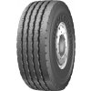MICHELIN XTA 6/0 R9 109/108F MICHELIN XTA 6/0 R9 109/108F