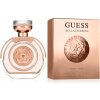Guess Bella Vita Ružová EDT 100 ml W Guess Bella Vita Ružová EDT 100 ml W