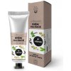 Leros Krém na ruce živel Země 50 ml