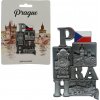 Magnet Praha pre deti Magnet Praha pre deti