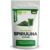 BioMedical Bio Spirulina 200 g BioMedical Bio Spirulina 200 g