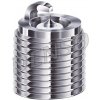 DENSO zapalovací svíčka DENSO - JAPONSKO IW31 IRIDIUM PO IW31 DENSO zapalovací svíčka DENSO - JAPONSKO IW31 IRIDIUM PO IW31