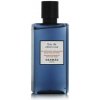 Hermès Eau de Citron Noir No-Rinse Cleansing Gel 80 ml