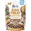 Brit Raw Treat Digestion Chicken 40 g Brit Raw Treat Digestion Chicken 40 g