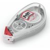 Korekčný strojček Pritt Compact, 4,2 mm, 10 m Korekčný strojček Pritt Compact, 4,2 mm, 10 m